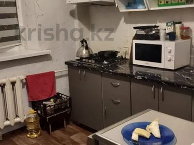 2-комнатная квартира · 56 м² · 5/5 этаж, мкр Жулдыз-1 18/1 — 142 школа за 28 млн 〒 в Алматы, Турксибский р-н