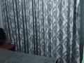 2-бөлмелі пәтер · 51.6 м² · 5/5 қабат, мкр Жулдыз-1 18/1 — 142 школа, бағасы: 32 млн ₸ в Алматы, Турксибский р-н — фото 6