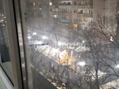 2-комнатная квартира · 51.6 м² · 5/5 этаж, мкр Жулдыз-1 18/1 — 142 школа за 32 млн ₸ в Алматы, Турксибский р-н