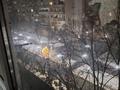 2-комнатная квартира · 51.6 м² · 5/5 этаж, мкр Жулдыз-1 18/1 — 142 школа за 32 млн ₸ в Алматы, Турксибский р-н — фото 3