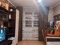 2-комнатная квартира · 51.6 м² · 5/5 этаж, мкр Жулдыз-1 18/1 — 142 школа за 32 млн ₸ в Алматы, Турксибский р-н — фото 4