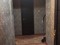 2-комнатная квартира · 51.6 м² · 5/5 этаж, мкр Жулдыз-1 18/1 — 142 школа за 32 млн ₸ в Алматы, Турксибский р-н — фото 7