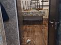 2-комнатная квартира · 51.6 м² · 5/5 этаж, мкр Жулдыз-1 18/1 — 142 школа за 32 млн ₸ в Алматы, Турксибский р-н — фото 8