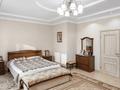 Жеке үй · 4 бөлме · 261 м² · 14 жүзд., Көктөбе ш/а., бағасы: 270 млн ₸ в Алматы, Медеуский р-н — фото 2
