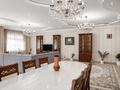 Жеке үй · 4 бөлме · 261 м² · 14 жүзд., Көктөбе ш/а., бағасы: 270 млн ₸ в Алматы, Медеуский р-н — фото 5