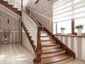 Жеке үй · 4 бөлме · 261 м² · 14 жүзд., Көктөбе ш/а., бағасы: 270 млн ₸ в Алматы, Медеуский р-н — фото 6