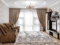 Жеке үй · 4 бөлме · 261 м² · 14 жүзд., Көктөбе ш/а., бағасы: 270 млн ₸ в Алматы, Медеуский р-н — фото 7