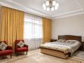 Жеке үй · 4 бөлме · 261 м² · 14 жүзд., Көктөбе ш/а., бағасы: 270 млн ₸ в Алматы, Медеуский р-н — фото 9