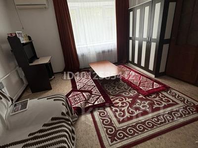1-комнатная квартира · 37 м² · 2/5 этаж, Санкибай батыра 159/2 за 9.7 млн ₸ в Актобе