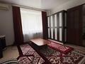 1-комнатная квартира · 37 м² · 2/5 этаж, Санкибай батыра 159/2 за 9.7 млн ₸ в Актобе — фото 2