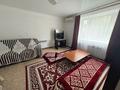 1-комнатная квартира · 37 м² · 2/5 этаж, Санкибай батыра 159/2 за 9.7 млн ₸ в Актобе — фото 3