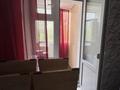 1-комнатная квартира · 37 м² · 2/5 этаж, Санкибай батыра 159/2 за 9.7 млн ₸ в Актобе — фото 7