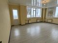 3-бөлмелі пәтер · 98.6 м² · 7/10 қабат, мкр. Алтын орда, Алии Молдагуловой, бағасы: 25.5 млн ₸ в Актобе — фото 2