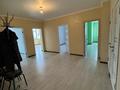 3-бөлмелі пәтер · 98.6 м² · 7/10 қабат, мкр. Алтын орда, Алии Молдагуловой, бағасы: 25.5 млн ₸ в Актобе — фото 3