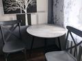 1-комнатная квартира · 34 м² · 2/9 этаж, 5-й микрорайон, Абая 2а за 180 000 ₸ в Костанае