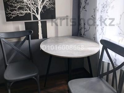 1-комнатная квартира · 34 м² · 2/9 этаж, 5-й микрорайон, Абая 2а за 180 000 ₸ в Костанае