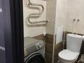 1-комнатная квартира · 34 м² · 2/9 этаж, 5-й микрорайон, Абая 2а за 180 000 ₸ в Костанае — фото 4