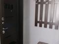 1-комнатная квартира · 34 м² · 2/9 этаж, 5-й микрорайон, Абая 2а за 180 000 ₸ в Костанае — фото 5