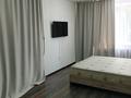 1-комнатная квартира · 34 м² · 2/9 этаж, 5-й микрорайон, Абая 2а за 180 000 ₸ в Костанае — фото 6