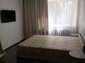 1-комнатная квартира · 34 м² · 2/9 этаж, 5-й микрорайон, Абая 2а за 180 000 ₸ в Костанае — фото 7