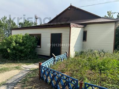 Үйдің бір бөлігі · 5 бөлме · 100 м² · 12 жүзд., Астана 45а 1 — Центр, бағасы: 28 млн ₸ в Майкайыне