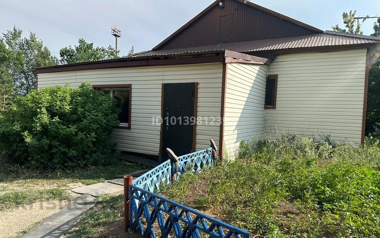 Үйдің бір бөлігі · 5 бөлме · 100 м² · 12 жүзд., Астана 45а 1 — Центр, бағасы: 28 млн ₸ в Майкайыне — фото 2