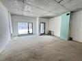 1-бөлмелі пәтер · 49.23 м² · 1/3 қабат, Кажымукана 109 — Искендеров, бағасы: 58.5 млн ₸ в Алматы, Медеуский р-н