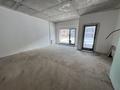 1-бөлмелі пәтер · 49.23 м² · 1/3 қабат, Кажымукана 109 — Искендеров, бағасы: 58.5 млн ₸ в Алматы, Медеуский р-н — фото 3