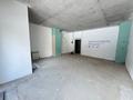 1-бөлмелі пәтер · 49.23 м² · 1/3 қабат, Кажымукана 109 — Искендеров, бағасы: 58.5 млн ₸ в Алматы, Медеуский р-н — фото 4