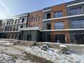 1-бөлмелі пәтер · 49.23 м² · 1/3 қабат, Кажымукана 109 — Искендеров, бағасы: 58.5 млн ₸ в Алматы, Медеуский р-н — фото 5