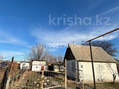 Отдельный дом · 2 комнаты · 60 м² · 13 сот., Атамекен 8 — 20000000 за 20 млн 〒 в Шубарсу