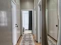 3-комнатная квартира · 65 м² · 11/12 этаж, Сейфулина 467/1 — Райымбека за 40 000 ₸ в Алматы, Алмалинский р-н
