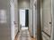 3-бөлмелі пәтер · 65 м² · 11/12 қабат, Сейфулина 467/1 — Райымбека, бағасы: 40 000 ₸ в Алматы, Алмалинский р-н