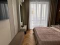 3-комнатная квартира · 65 м² · 11/12 этаж, Сейфулина 467/1 — Райымбека за 40 000 ₸ в Алматы, Алмалинский р-н — фото 10