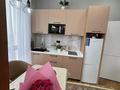 3-комнатная квартира · 65 м² · 11/12 этаж, Сейфулина 467/1 — Райымбека за 40 000 ₸ в Алматы, Алмалинский р-н — фото 11