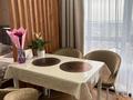3-комнатная квартира · 65 м² · 11/12 этаж, Сейфулина 467/1 — Райымбека за 40 000 ₸ в Алматы, Алмалинский р-н — фото 12