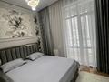 3-комнатная квартира · 65 м² · 11/12 этаж, Сейфулина 467/1 — Райымбека за 40 000 ₸ в Алматы, Алмалинский р-н — фото 16