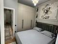 3-комнатная квартира · 65 м² · 11/12 этаж, Сейфулина 467/1 — Райымбека за 40 000 ₸ в Алматы, Алмалинский р-н — фото 17