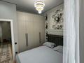 3-комнатная квартира · 65 м² · 11/12 этаж, Сейфулина 467/1 — Райымбека за 40 000 ₸ в Алматы, Алмалинский р-н — фото 18