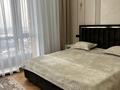 3-комнатная квартира · 65 м² · 11/12 этаж, Сейфулина 467/1 — Райымбека за 40 000 ₸ в Алматы, Алмалинский р-н — фото 2