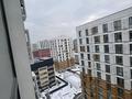 3-комнатная квартира · 65 м² · 11/12 этаж, Сейфулина 467/1 — Райымбека за 40 000 ₸ в Алматы, Алмалинский р-н — фото 22