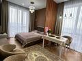 3-комнатная квартира · 65 м² · 11/12 этаж, Сейфулина 467/1 — Райымбека за 40 000 ₸ в Алматы, Алмалинский р-н — фото 5