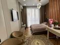 3-комнатная квартира · 65 м² · 11/12 этаж, Сейфулина 467/1 — Райымбека за 40 000 ₸ в Алматы, Алмалинский р-н — фото 8