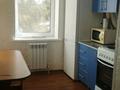2-комнатная квартира · 32 м² · 1/3 этаж, ЖАНГОЗИНА за 130 000 ₸ в Каскелене