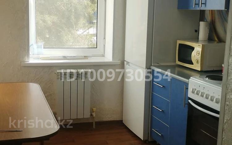 2-комнатная квартира · 32 м² · 1/3 этаж, ЖАНГОЗИНА за 130 000 ₸ в Каскелене — фото 2