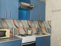 2-комнатная квартира · 32 м² · 1/3 этаж, ЖАНГОЗИНА за 130 000 ₸ в Каскелене — фото 2