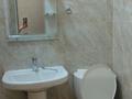 2-комнатная квартира · 32 м² · 1/3 этаж, ЖАНГОЗИНА за 130 000 ₸ в Каскелене — фото 5
