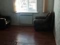 2-комнатная квартира · 32 м² · 1/3 этаж, ЖАНГОЗИНА за 130 000 ₸ в Каскелене — фото 7