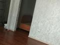 2-комнатная квартира · 32 м² · 1/3 этаж, ЖАНГОЗИНА за 130 000 ₸ в Каскелене — фото 8