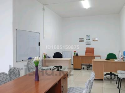 Офисы · 40 м² за 2 000 〒 в Атырау, мкр СМП 163